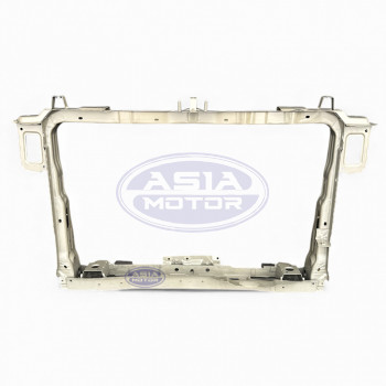 Панель передня радіатора Jetour X70 FL F01-5300500-DY